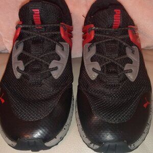 Puma Pacer Future Trek